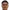 Diego marmolejo