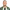 Felipe Augusto