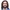 Humam Tariq