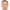 Helgi Gudjonsson