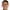 Héctor Moreno