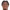 noe ela