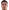 Isaac Aguiar Tomich