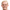Ben Nicholl