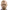 Tim Stappmann