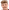 luca thomas