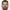 Roberto Lopes