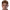 Theerathon Bunmathan