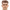 Almer Softic
