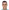 Villar