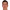 Diego Luiz Landis