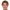 Yuya Taguchi