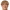 Ryunosuke Sagara