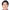 Shunnosuke Matsuki