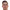 Adam Baranyai