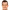 Kyle Benedictus