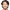 Tomoya Inukai