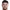 Scott Hogan