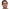 miguel garcia