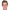 J. Spaan