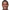 Marcinho
