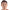 moch syahertian