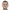 Sebastian John