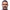 Paulo Eduardo Ferreira Godinho
