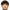 Justin hitz der von