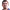Melih Bostan