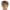 jason shokalook