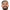 Pipa
