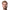 Sander Svendsen
