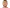 Jose David Sanchez