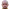 Wangu Gome