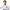 Jeremia recoba