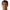 matias almiron