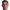 Kyle Hiebert