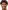 Henri·Koudossou