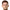 Jeffrey Gal