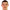 Drilon Hazrollaj