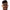 Mohamed Osama