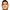 Mostafa Mohamed
