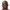 M. Ntelo