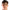 Guillermo·Guzman