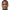 Wilson Samake