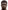Oumar Coulibaly