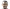 Agustin Nicolas·Alaniz Sani