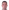 Marko Dabro