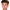 david diaz